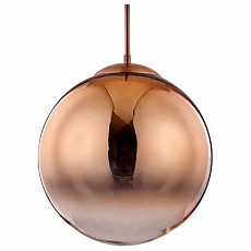 Подвесной светильник arte lamp jupi...